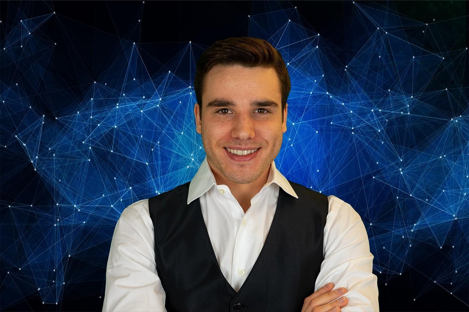 Placeholder Image