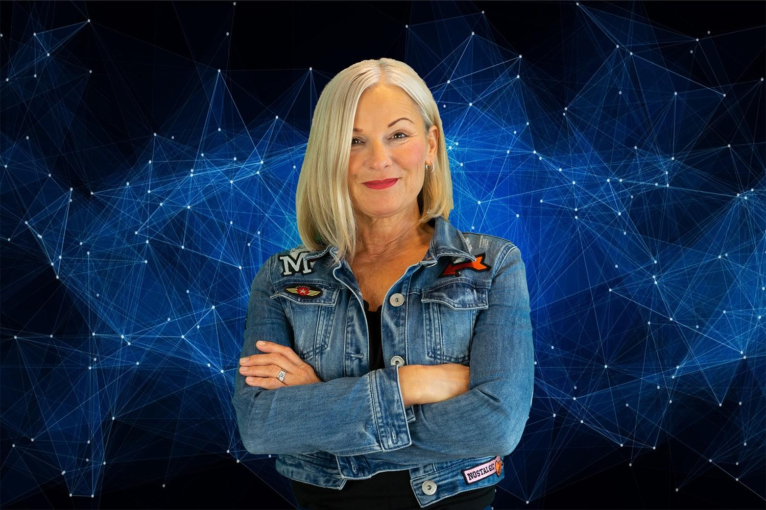 Placeholder Image