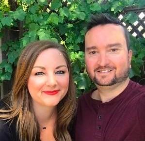 Sonoma Dating A Girl