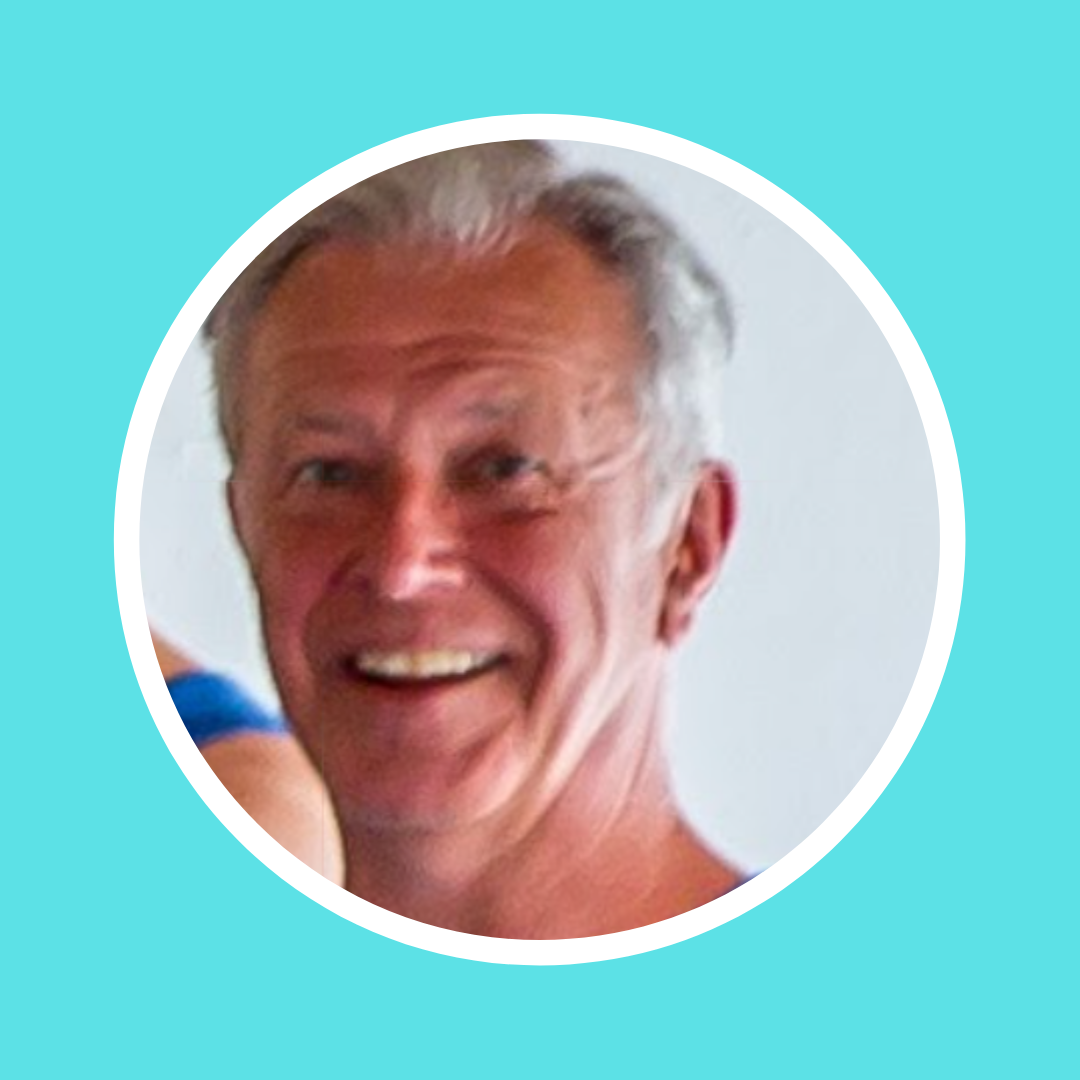 Placeholder Image