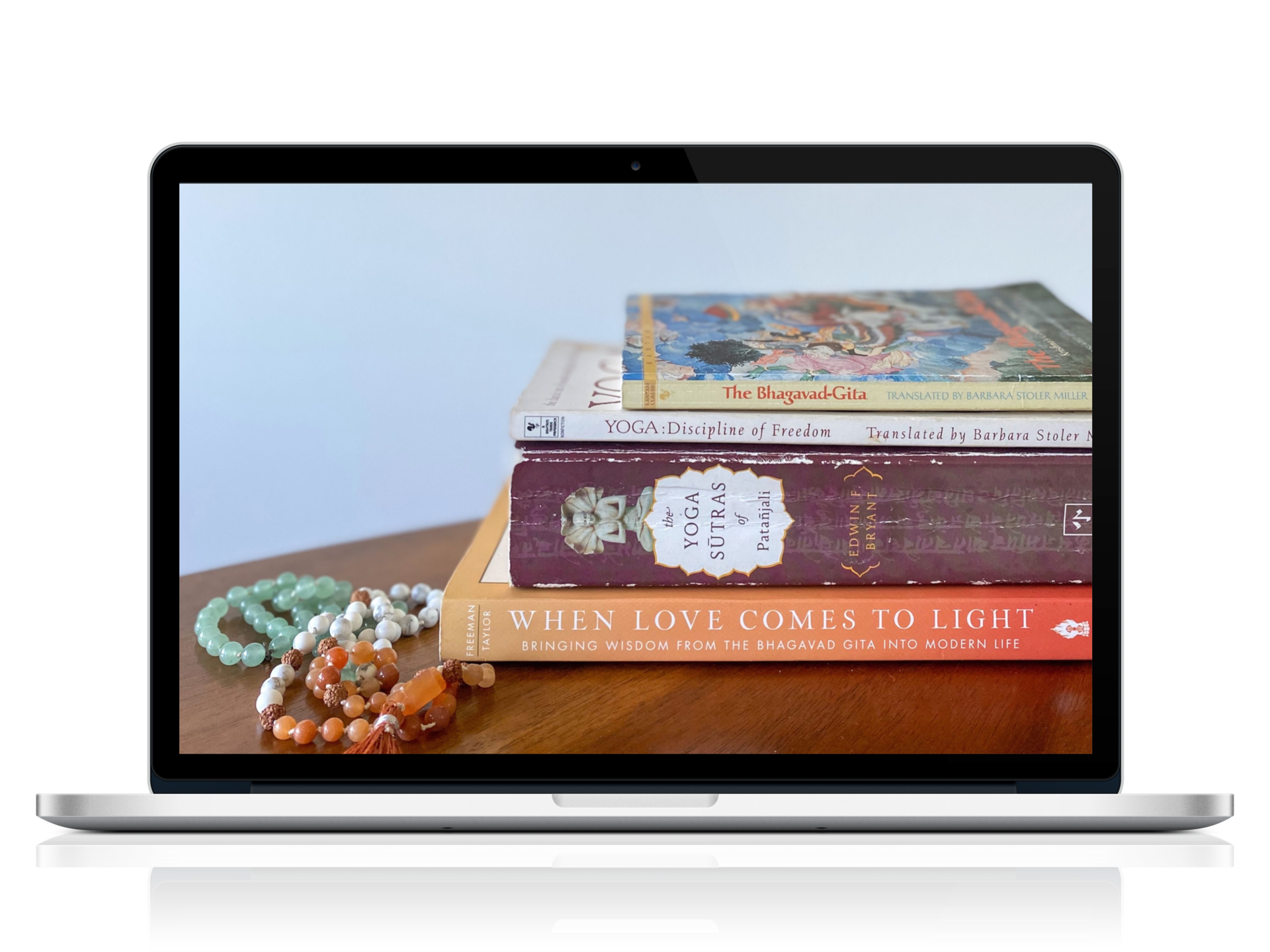 Ashtanga Central Meditation & Yoga Philosophy