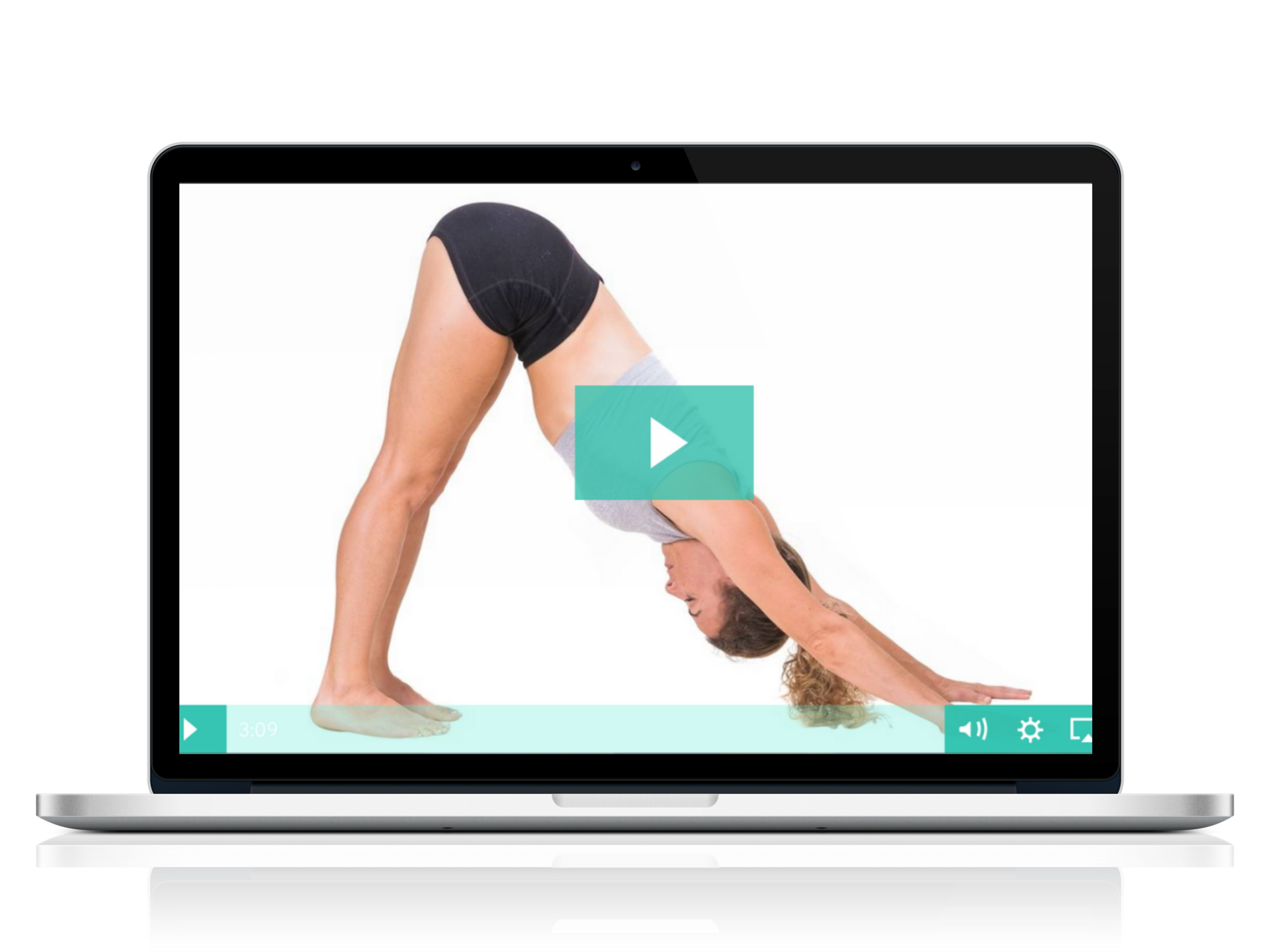 Ashtanga Central Guided Practices