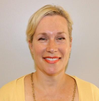 Testimonials as Test Prep Expert - Dr. Kelly Frindell