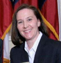Testimonials as Test Prep Tutor - Dr. Kelly Frindell