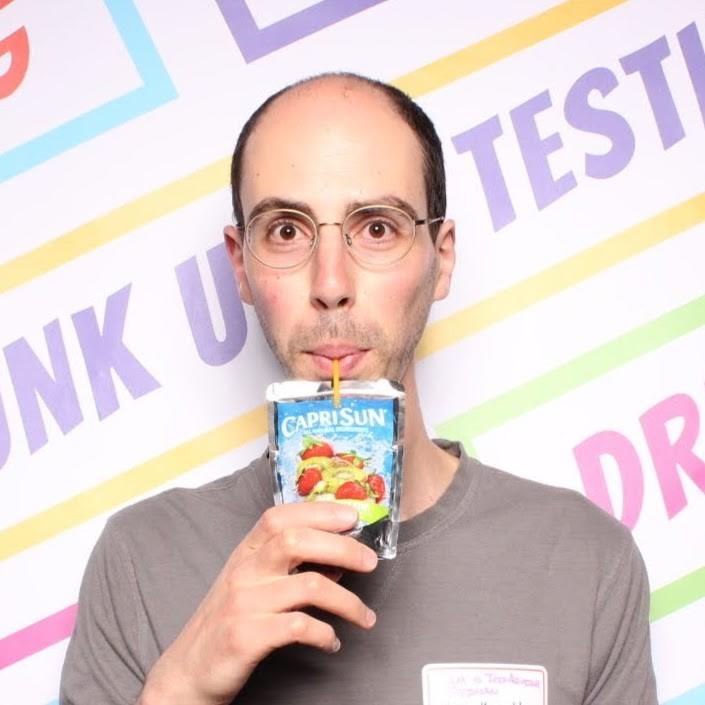 Placeholder Image