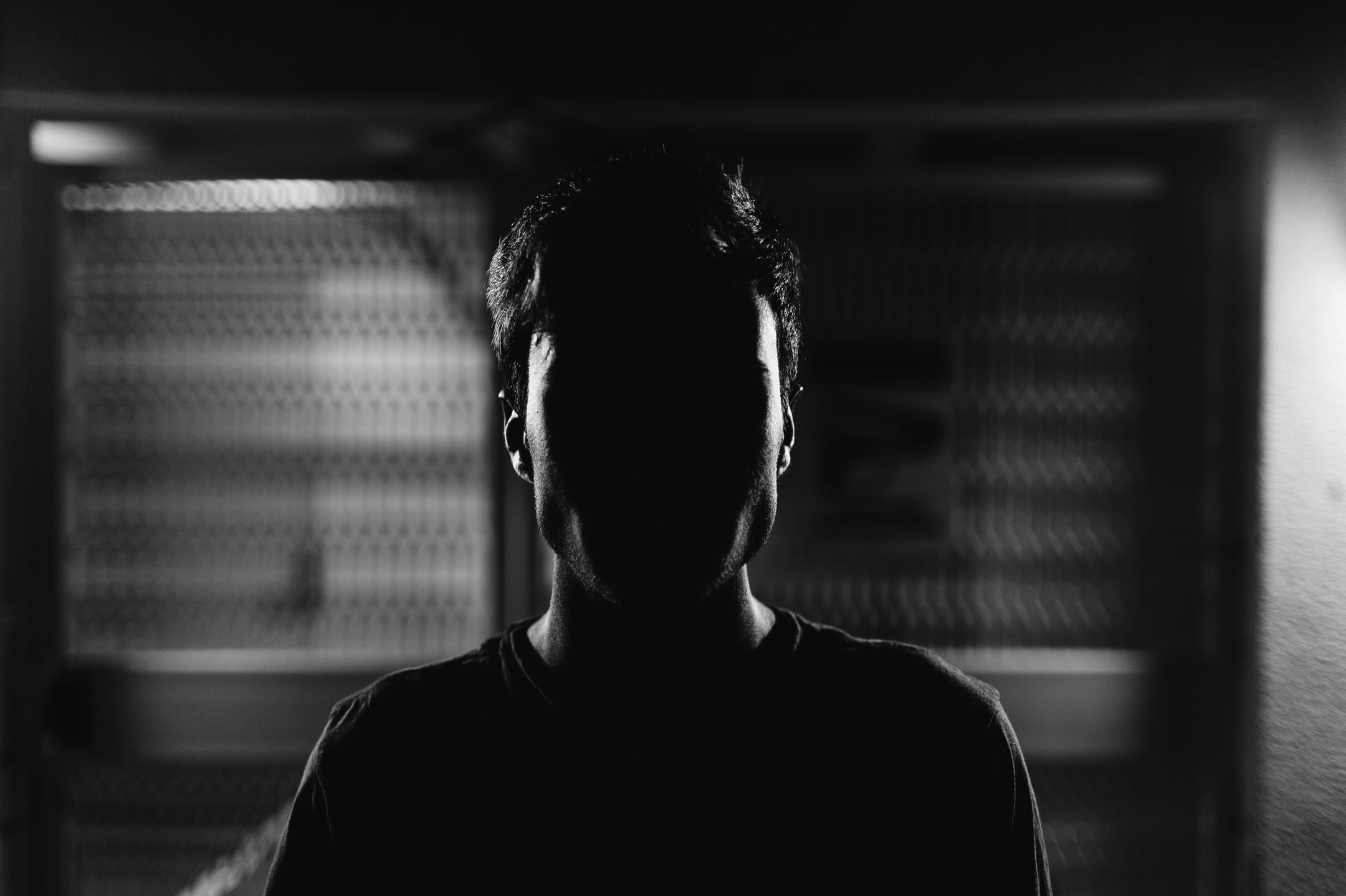 Placeholder Image