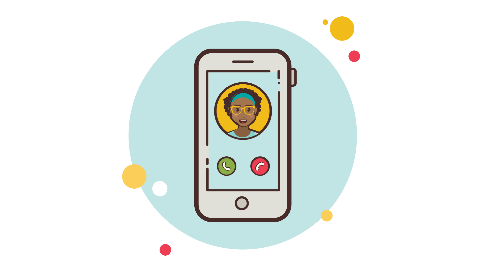 FUNDA Greatness Health Education Resources For Home Learning