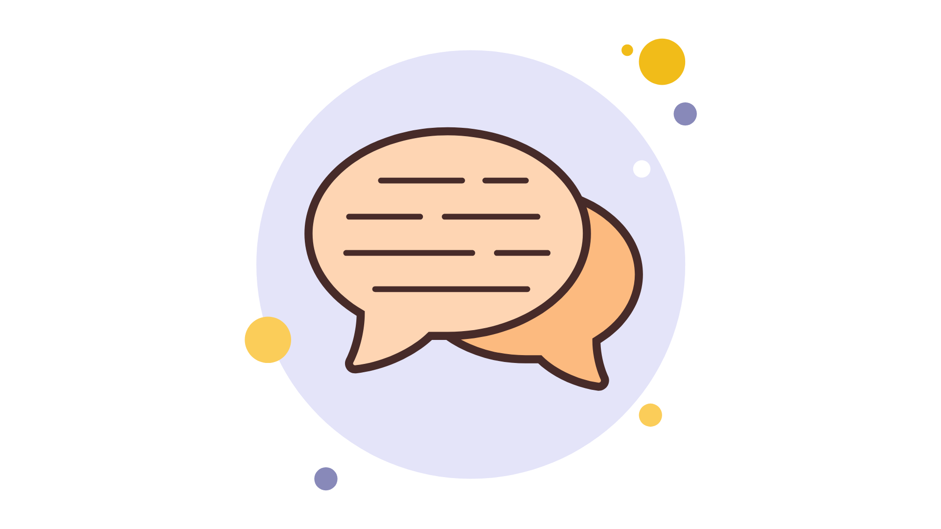 Parent Support