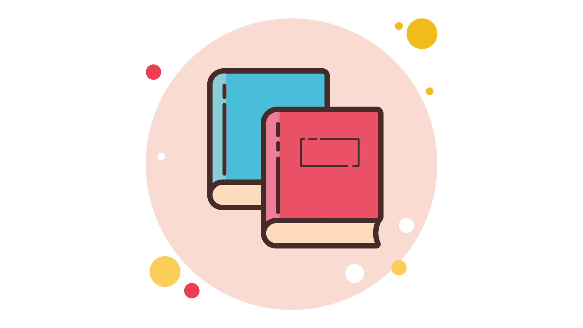 National Curriculum Links