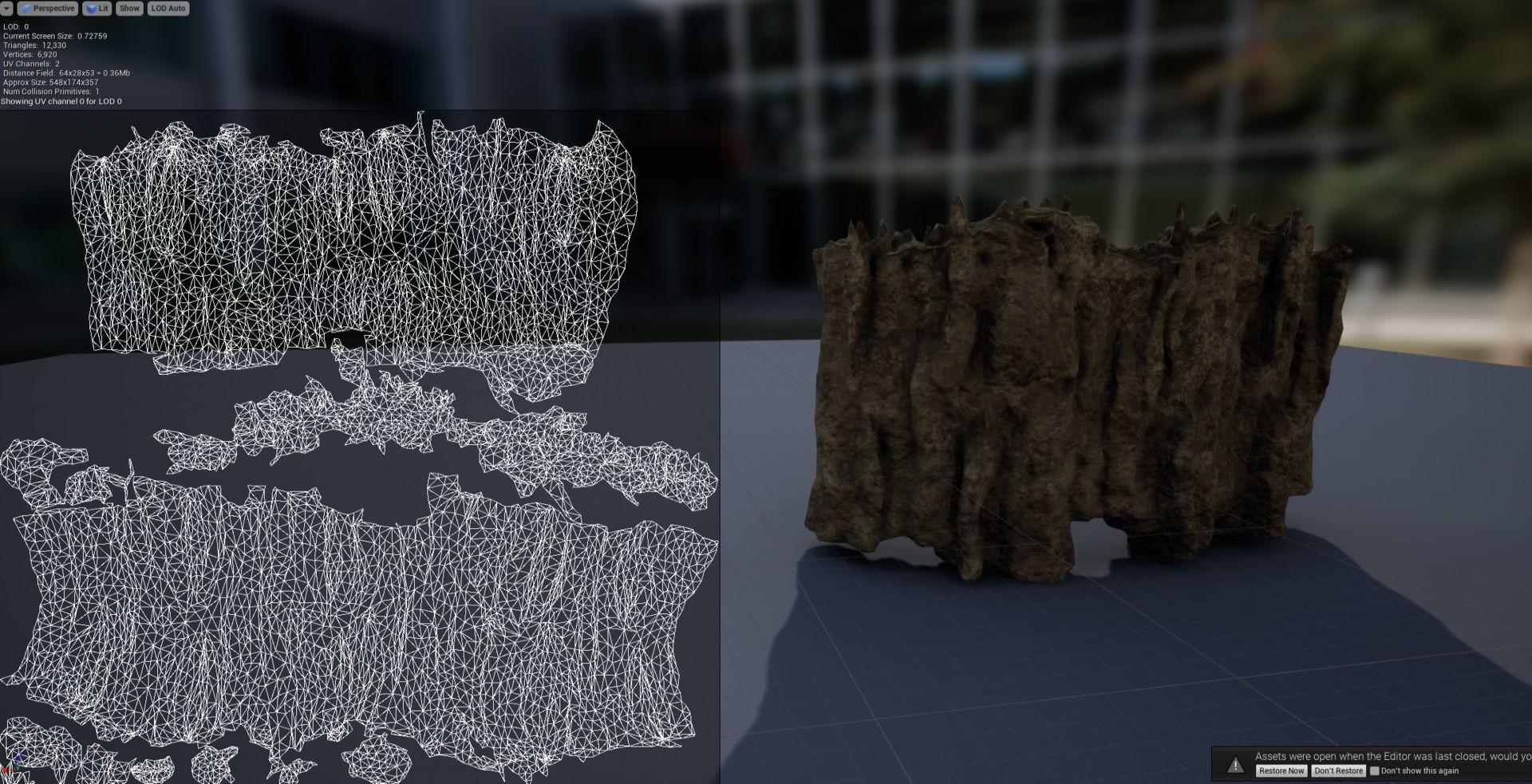 Placeholder Image