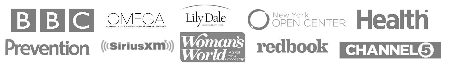 Placeholder Image