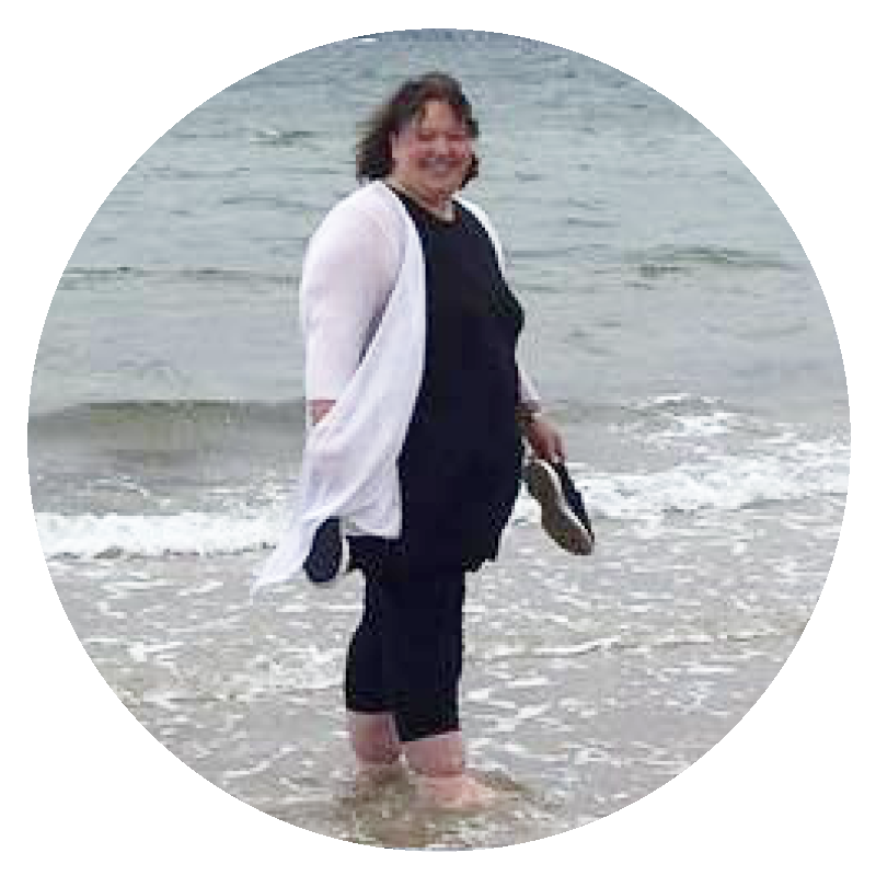 Placeholder Image