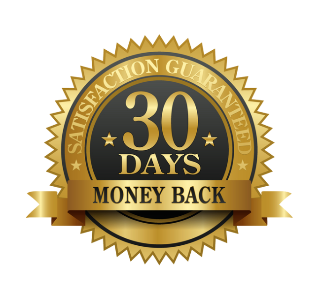 phil adair online marketing