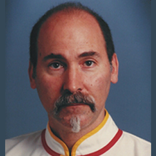 Jeffrey J. Guiffre