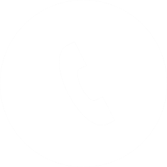 Call Elizabeth