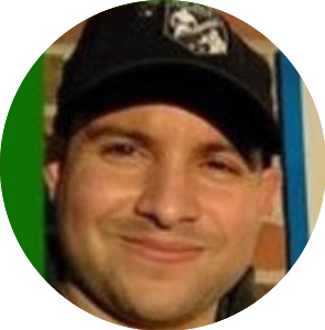 David Aviles