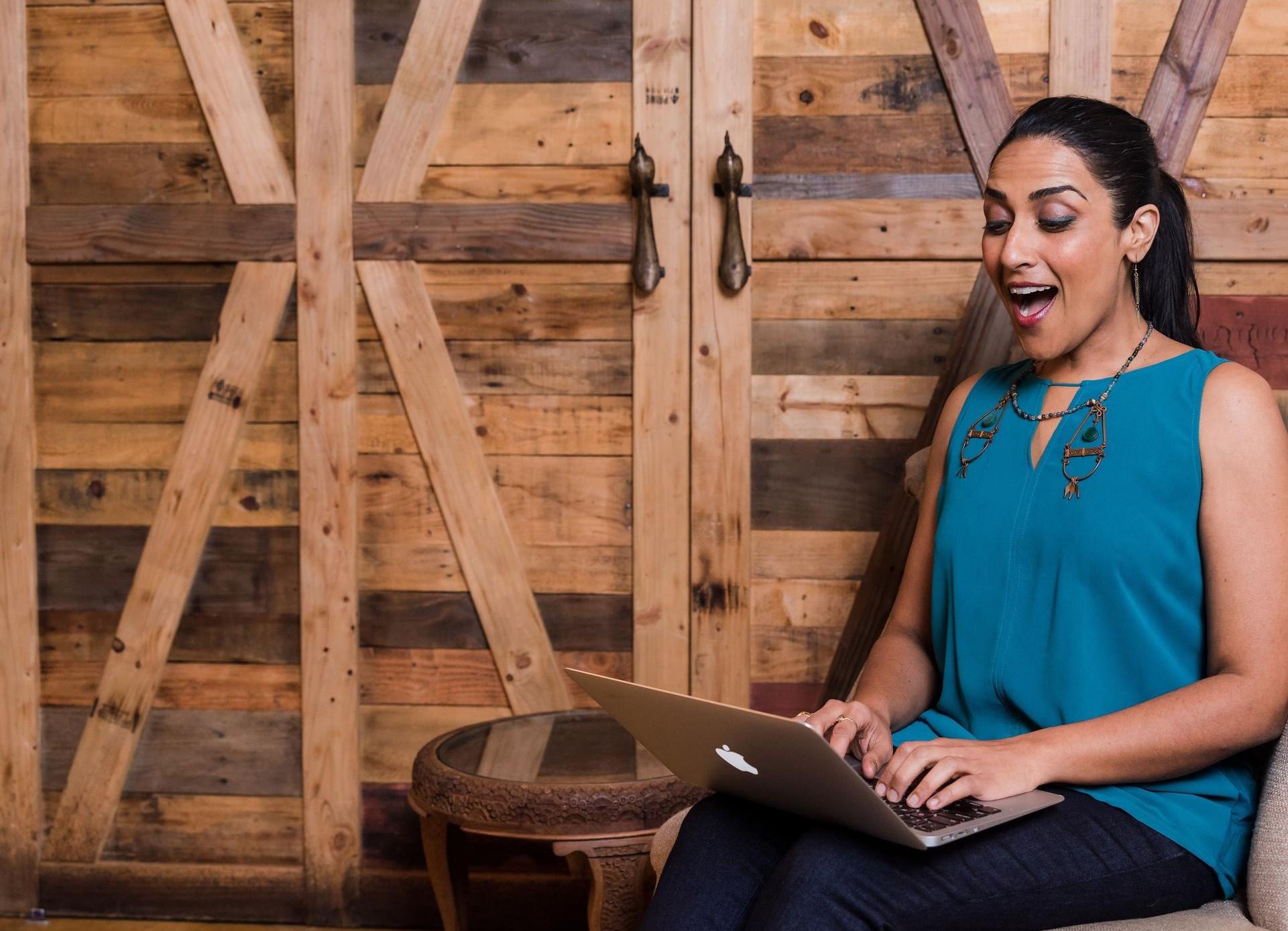 Ayurveda By Siva Homepage