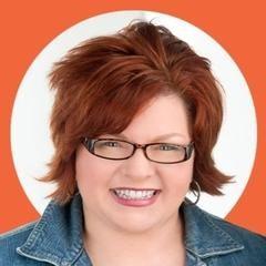 Tracy O'Shaughnessy