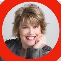 Judi Hays