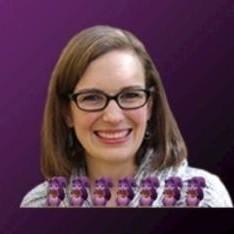Deanna Russo