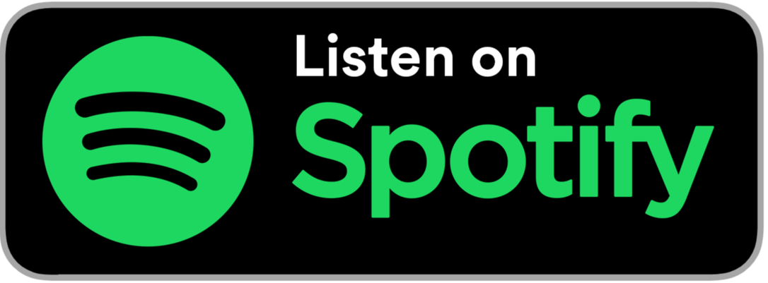 listen on Spotify
