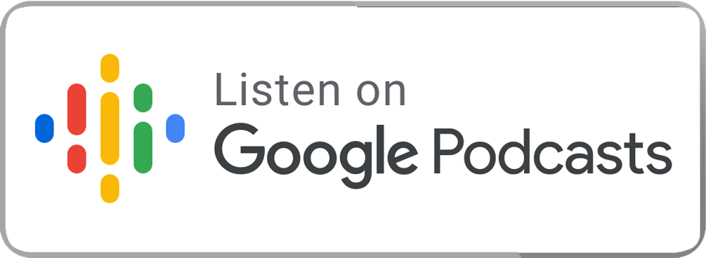 get it on google play