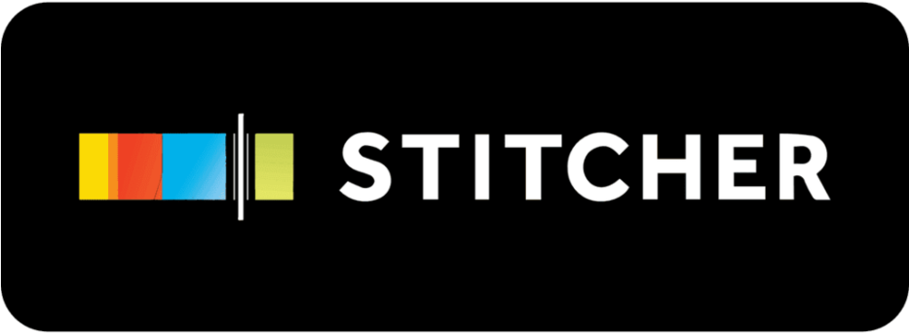 listen on stitcher