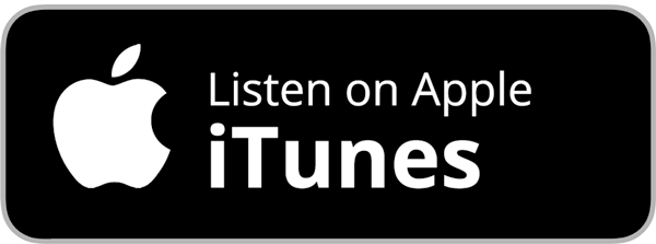 listen on iTunes