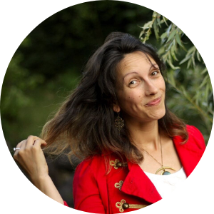 Placeholder Image