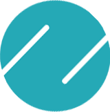 Aqua
