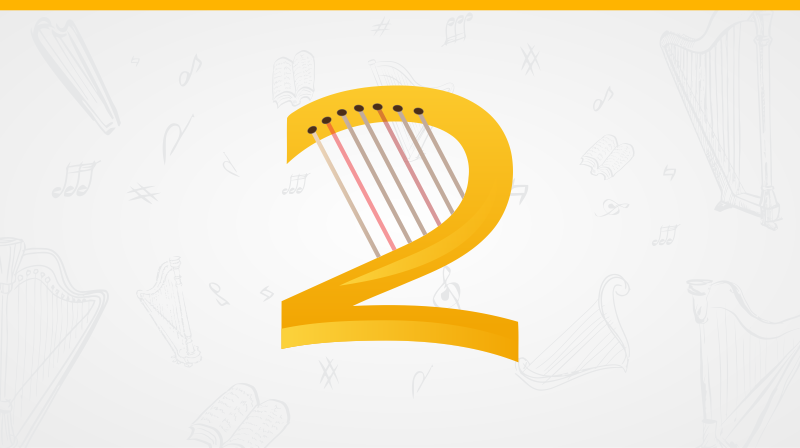 Virtual Harp Summit 2