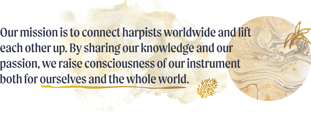 Our mission