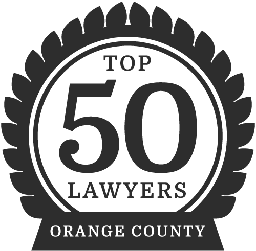 top 50 lawyers