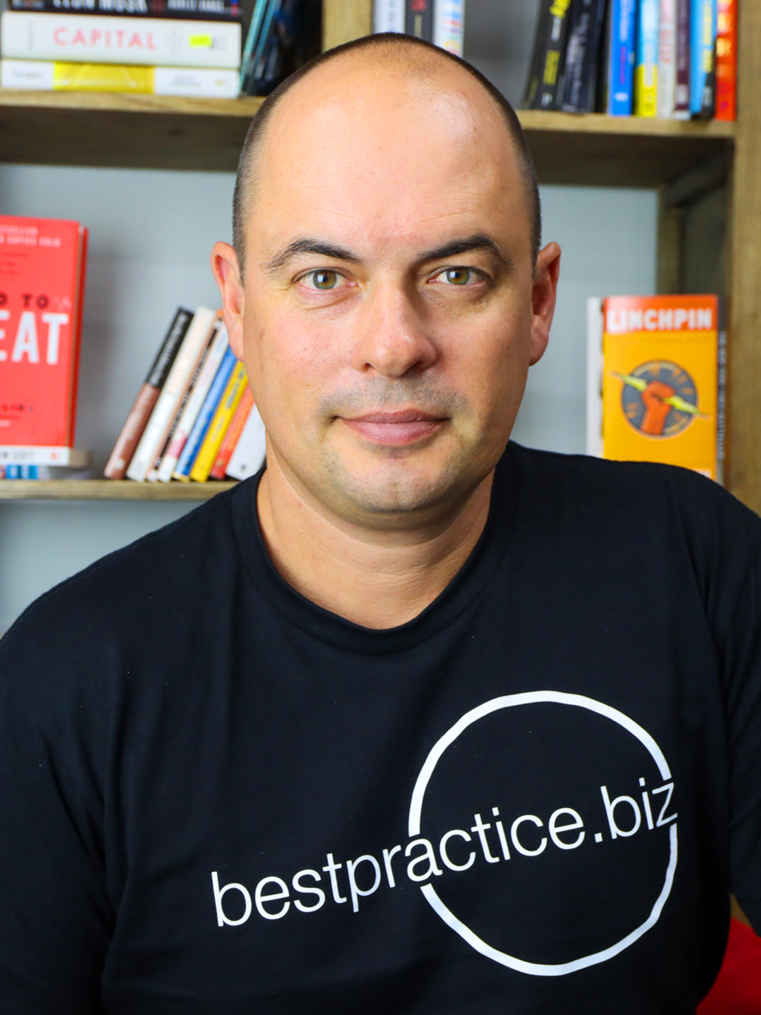 Placeholder Image