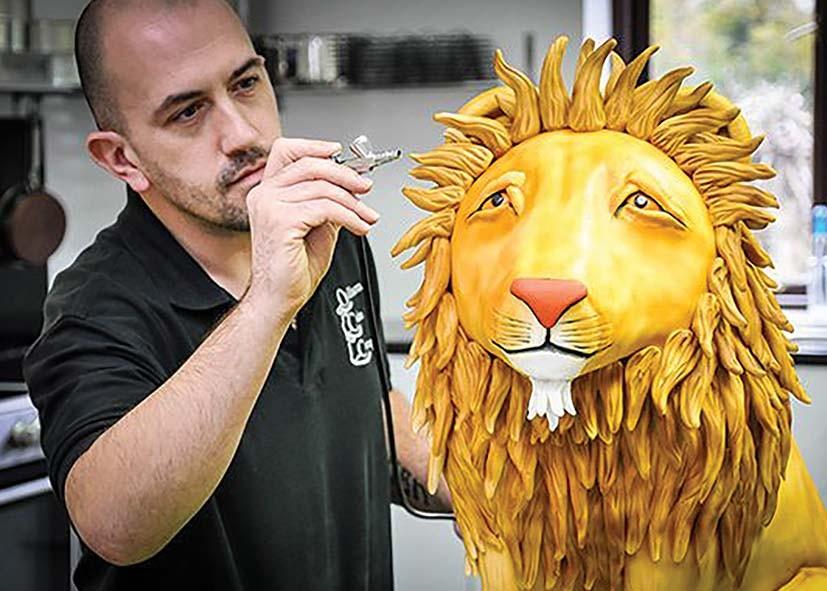 Placeholder Image
