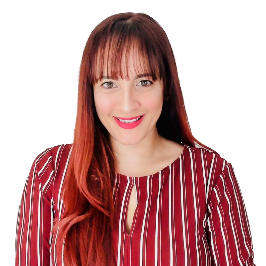 Placeholder Image