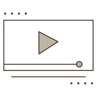 Video Two