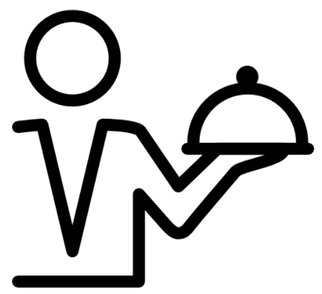 MSP Opleidingen Online Bepaal je eigen pakket