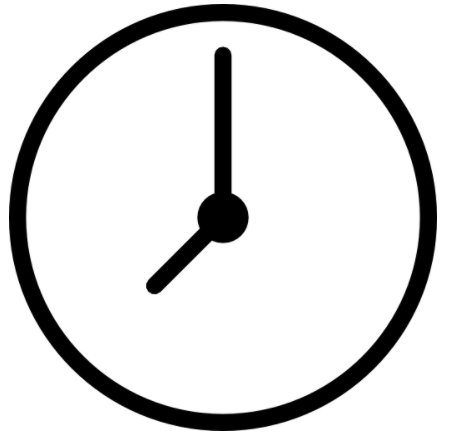 MSP Opleidingen Online studeer in je eigen tijd