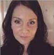 Sara Engström, Advanced Skin Therapist