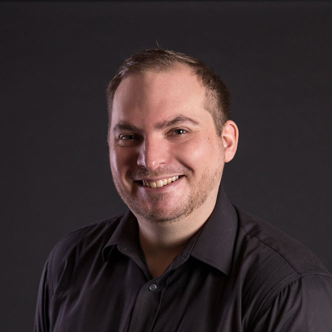 Placeholder Image