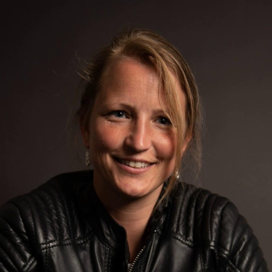 Placeholder Image