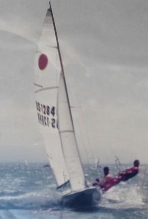 Placeholder Image