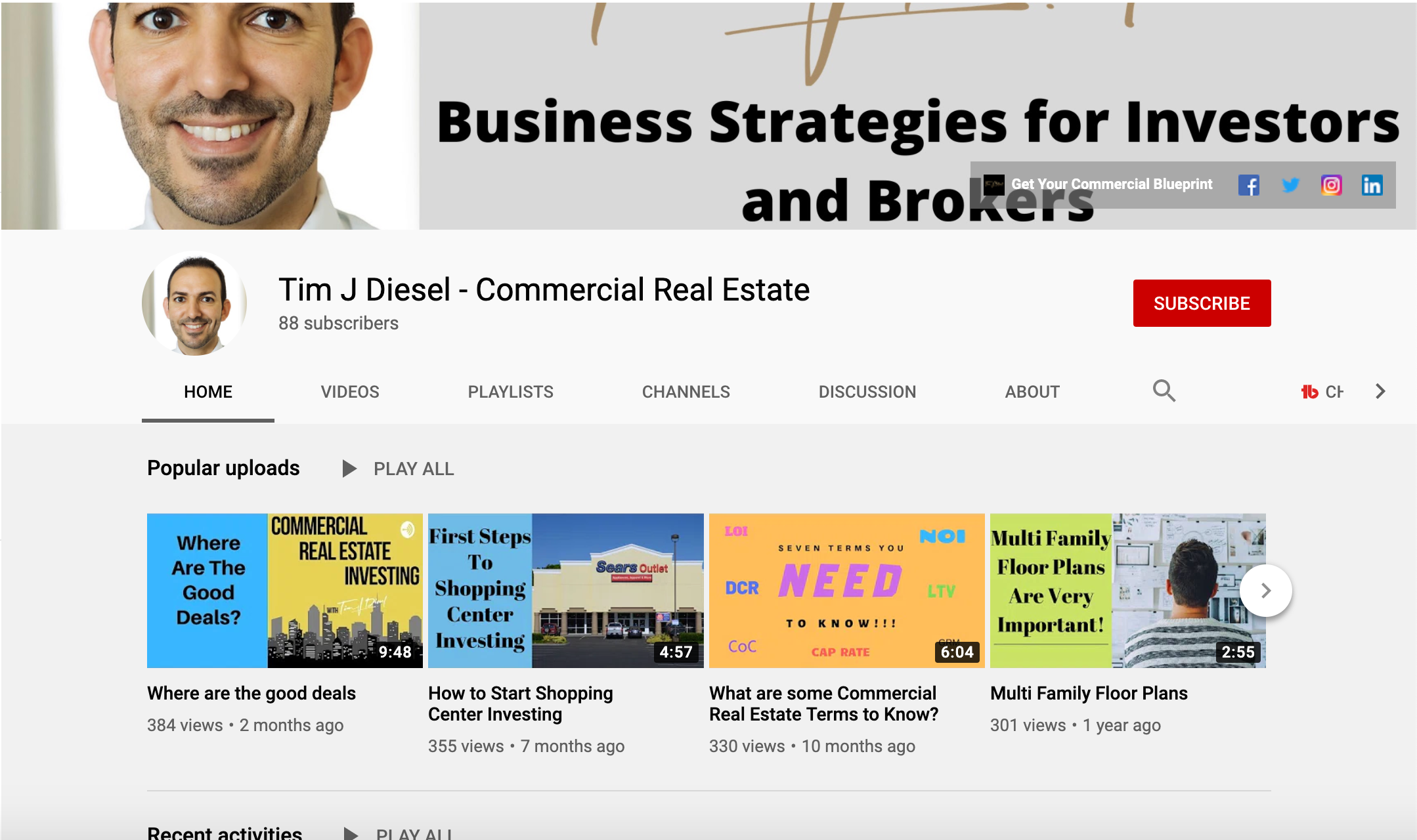 Placeholder Image