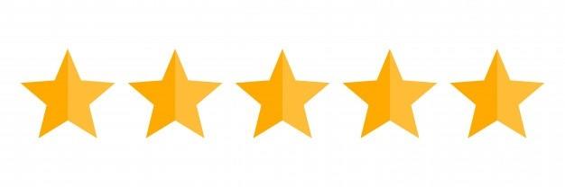 Best Business Planning Course 5 Star Rating