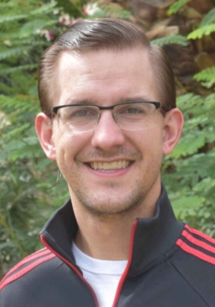 Placeholder Image