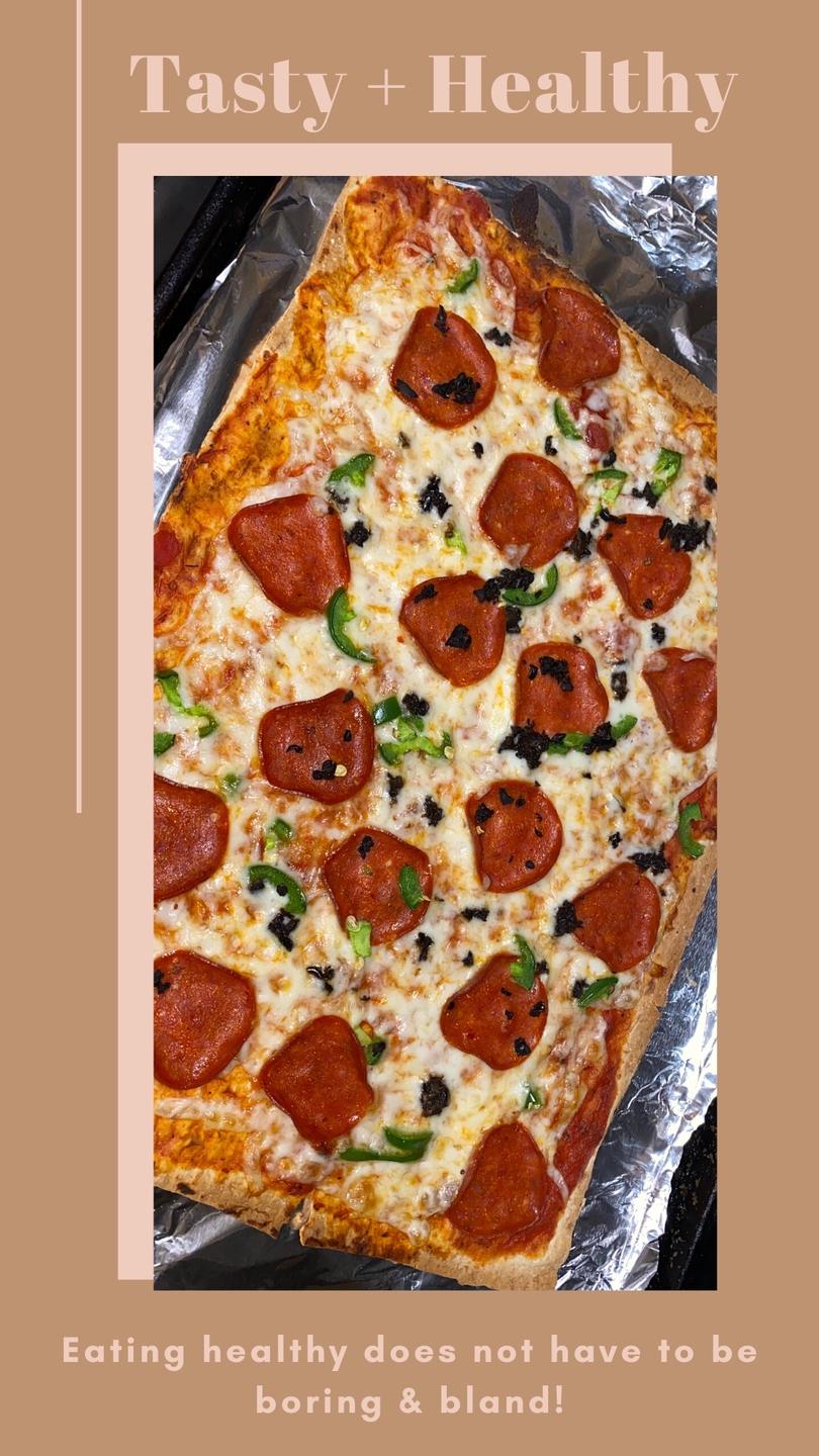 Placeholder Image
