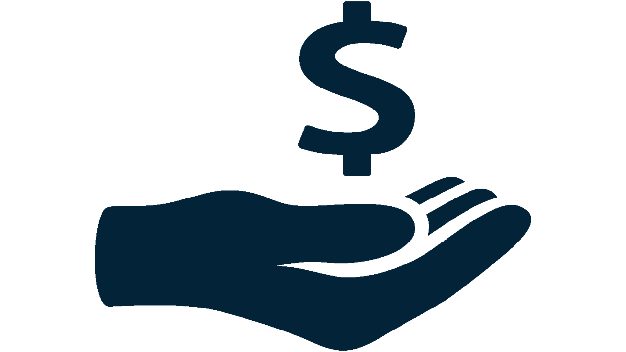 Present Your Pricing