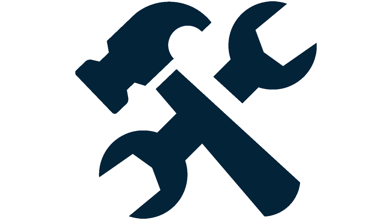 Build Your Packages