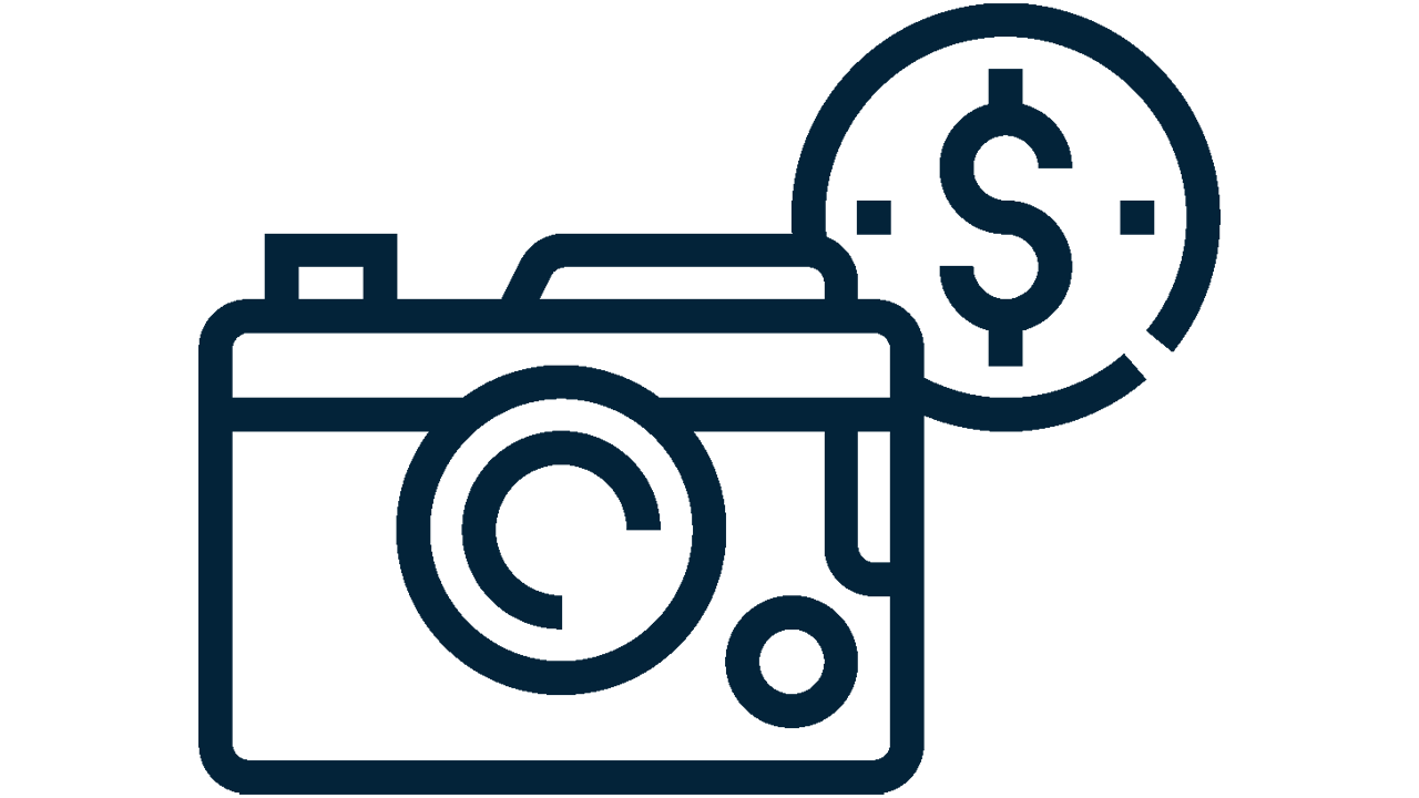 Price Your Films